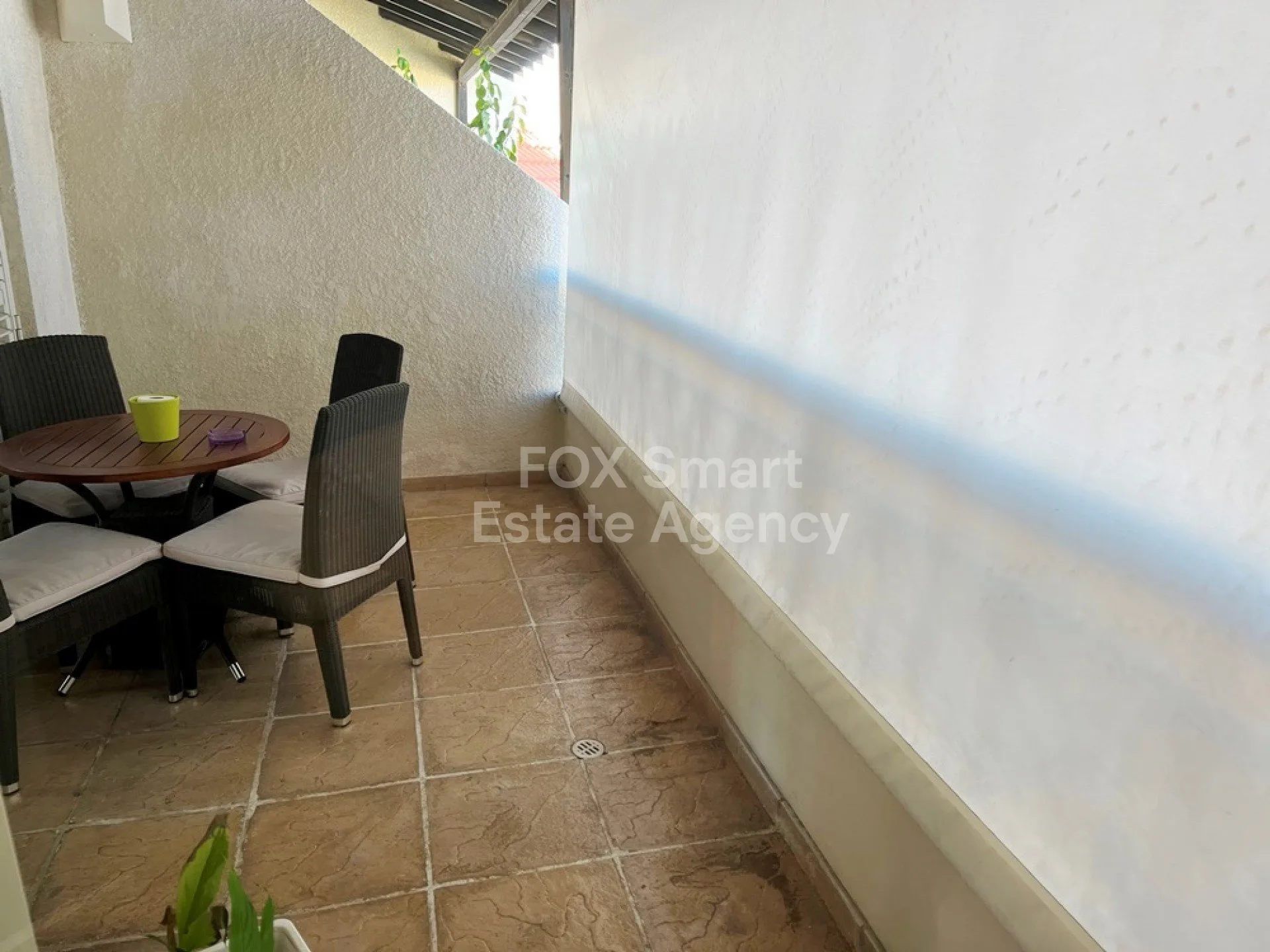 Propiedad 17733 Nicosia, Nicosia / A-122905 21