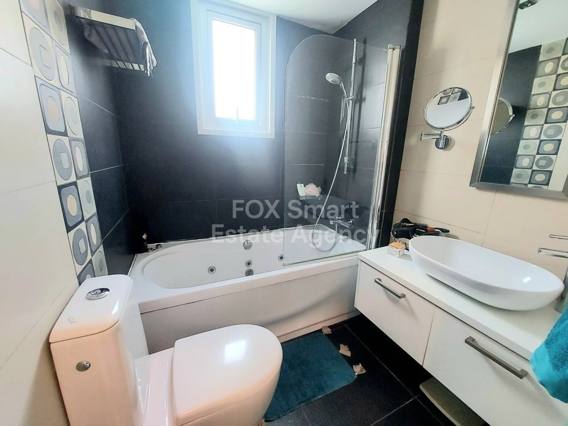 Immobile 8514 Strovolos, Nicosia / A-122927 14