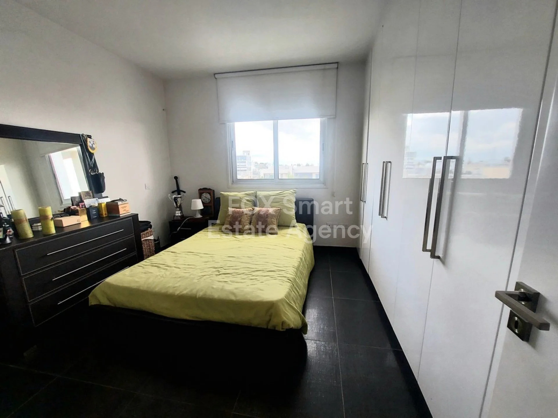 Immobile 8514 Strovolos, Nicosia / A-122927 15