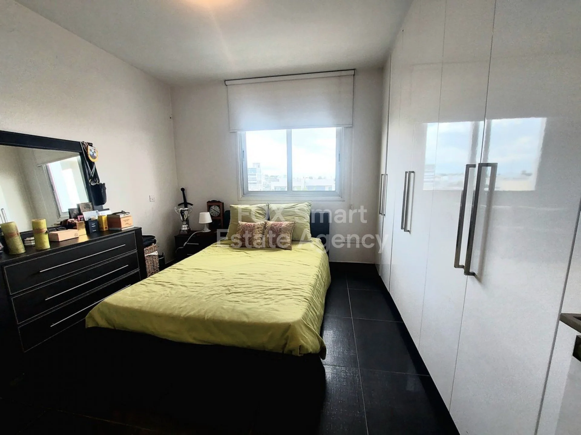 Immobile 8514 Strovolos, Nicosia / A-122927 16