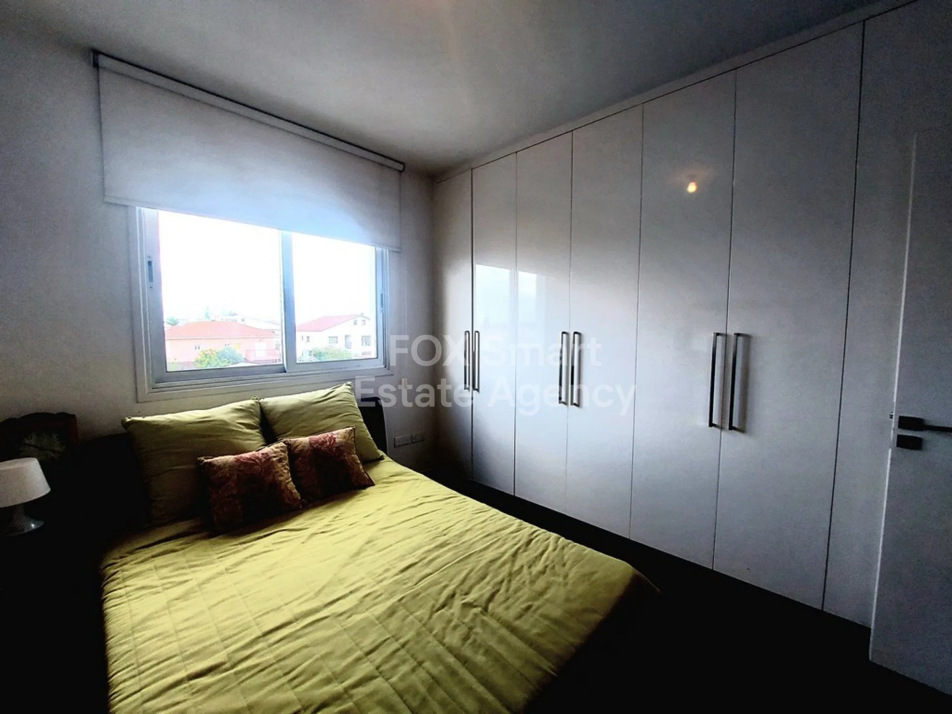 Immobile 8514 Strovolos, Nicosia / A-122927 17