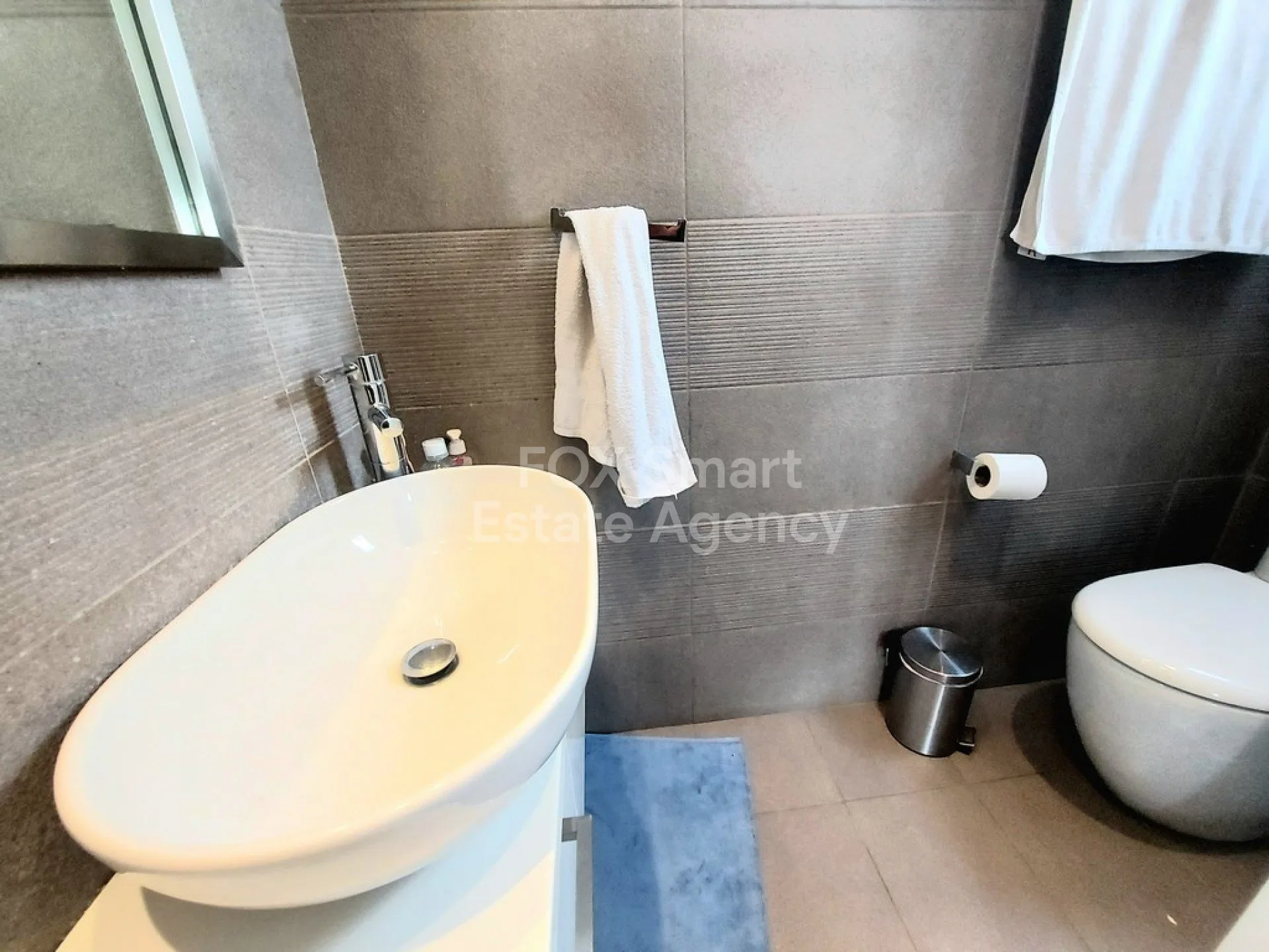 Immobile 8514 Strovolos, Nicosia / A-122927 18