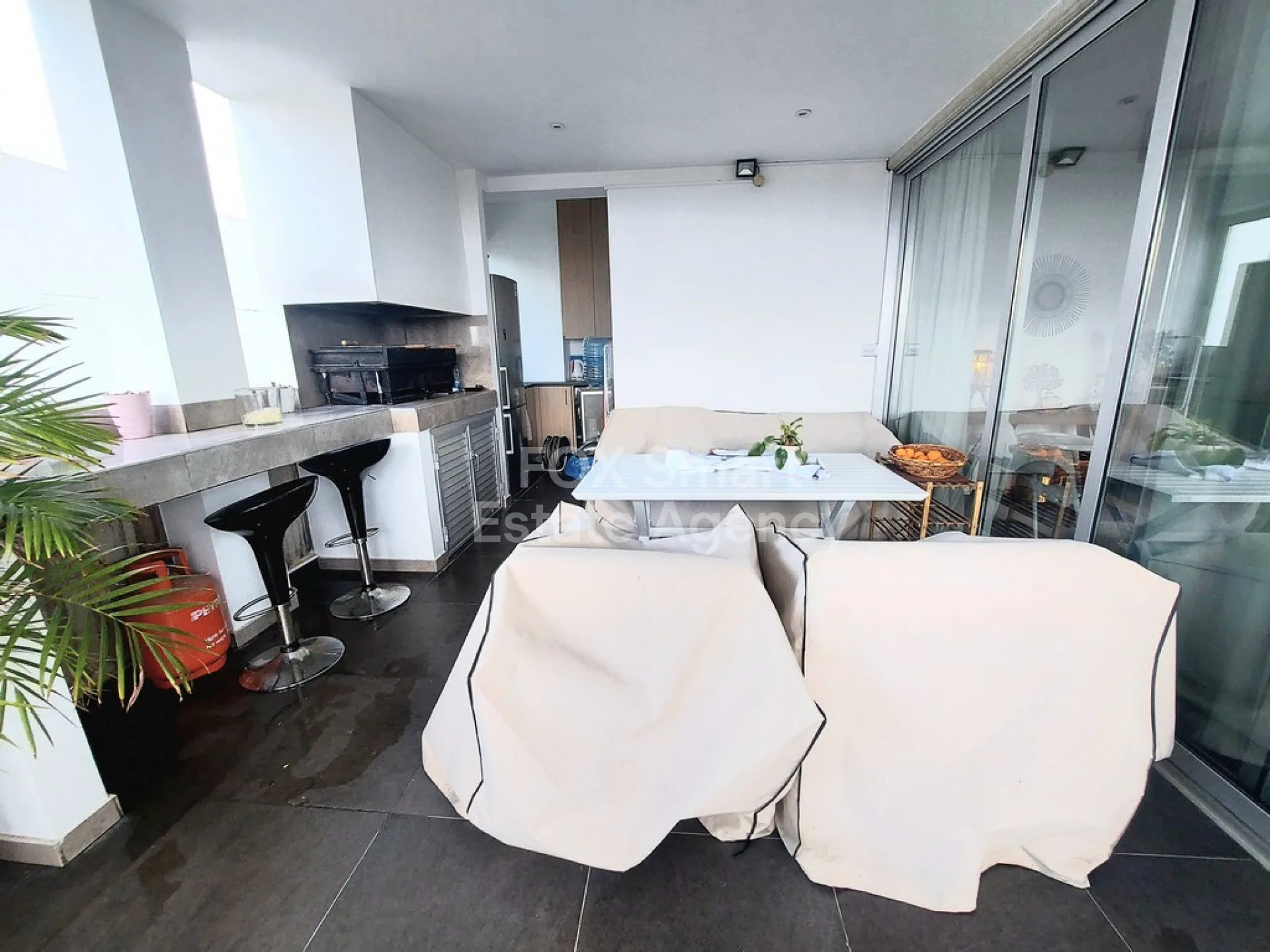 Immobile 8514 Strovolos, Nicosia / A-122927 19