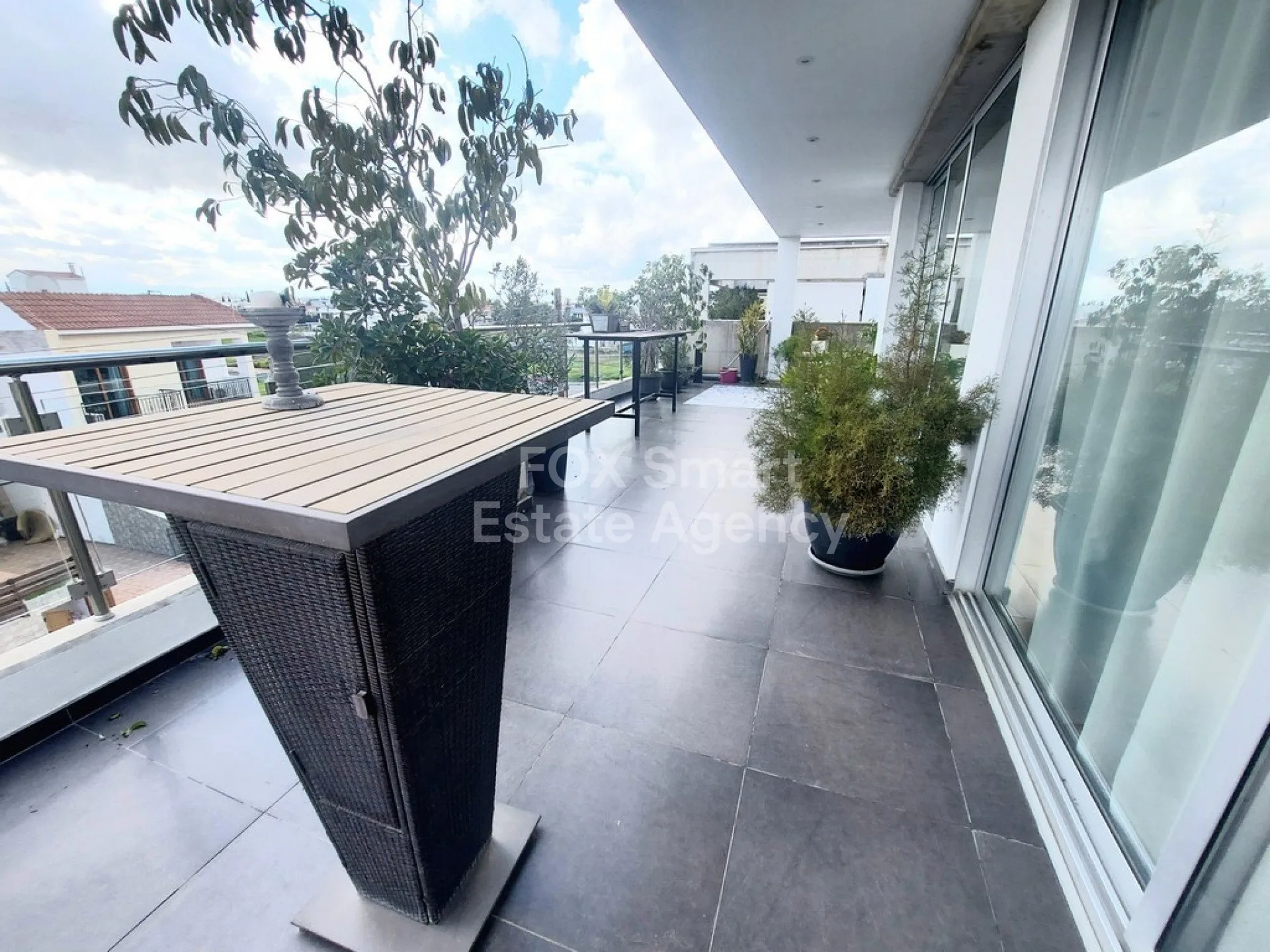 Immobile 8514 Strovolos, Nicosia / A-122927 20