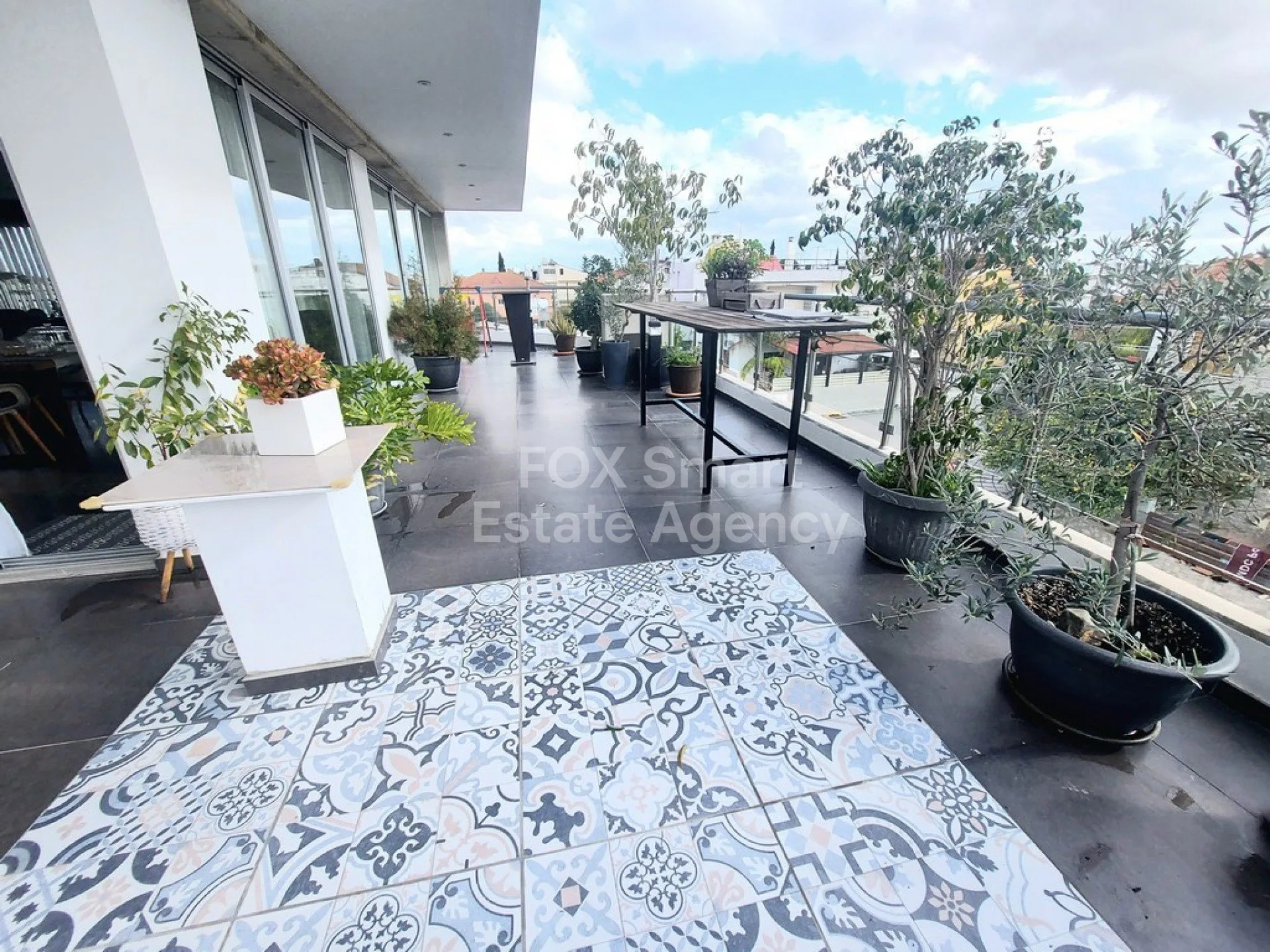 Immobile 8514 Strovolos, Nicosia / A-122927 22