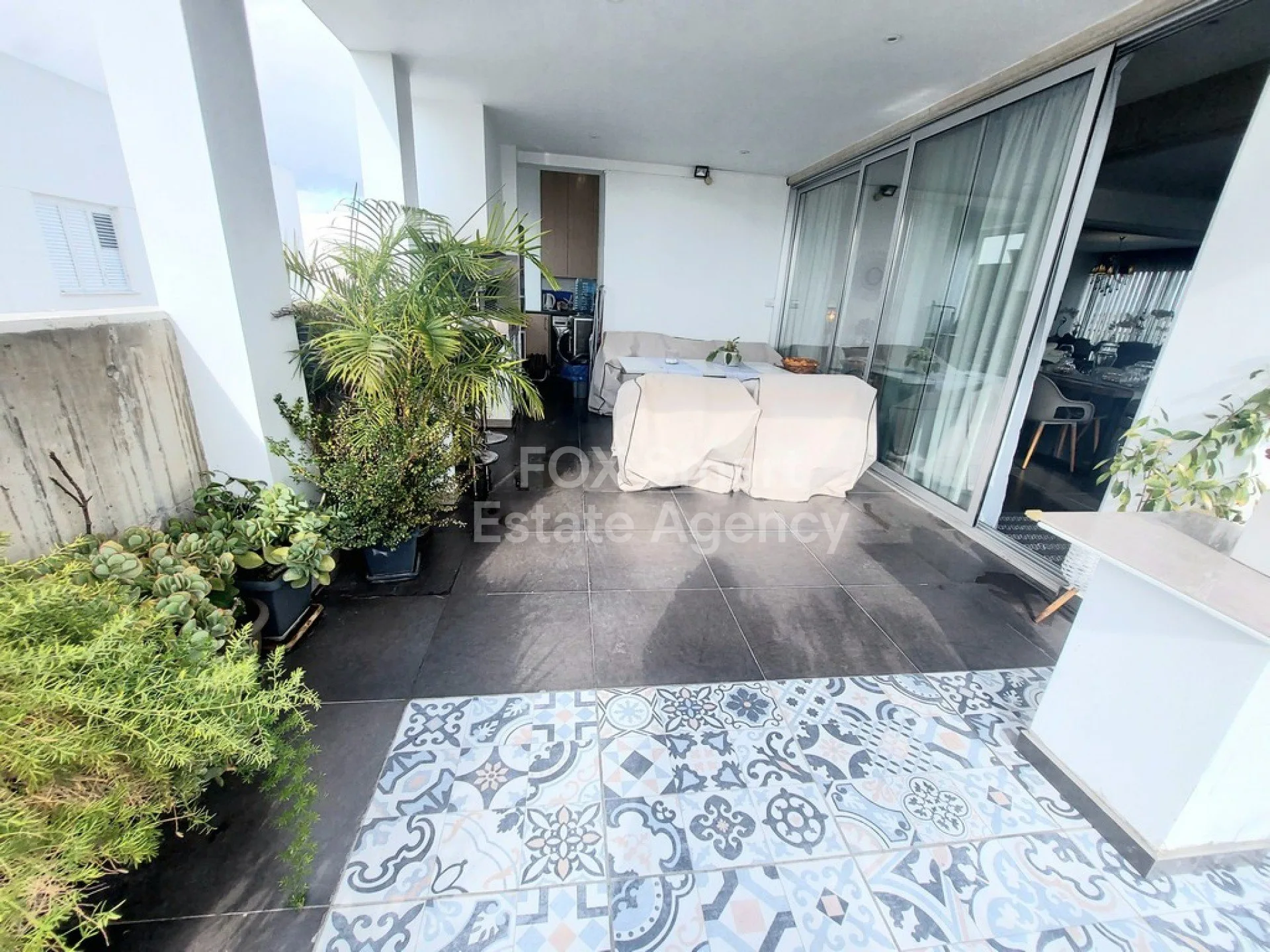 Immobile 8514 Strovolos, Nicosia / A-122927 23