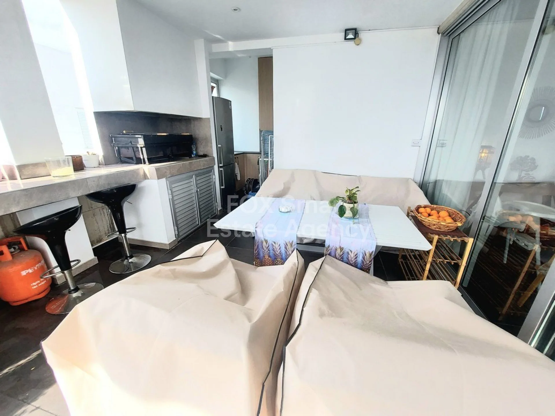 Immobile 8514 Strovolos, Nicosia / A-122927 24