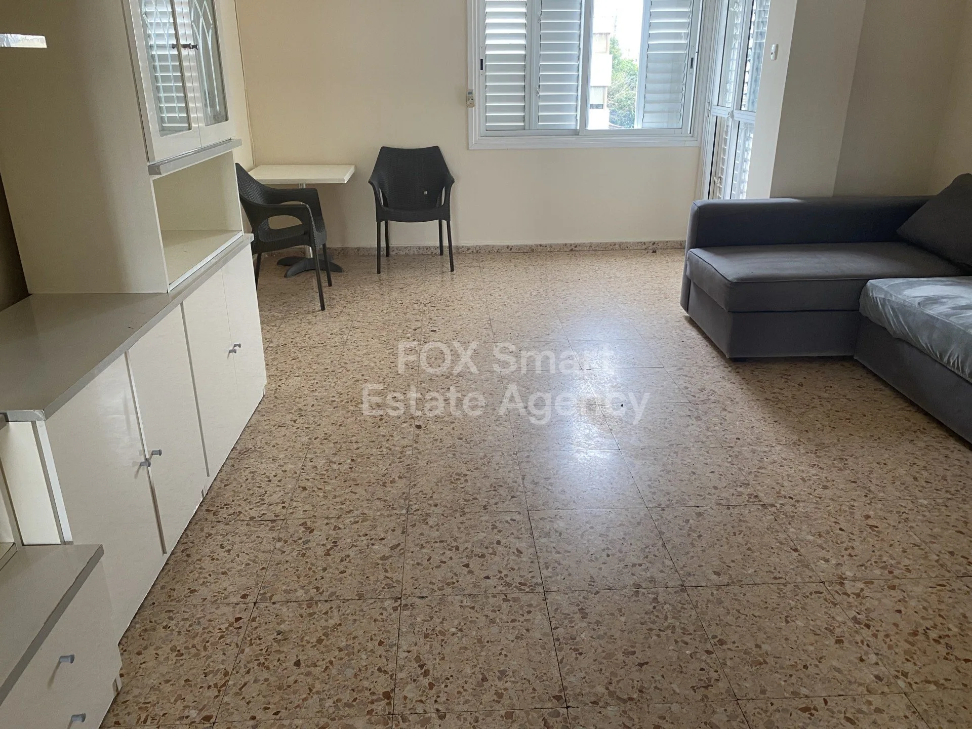 Bien immobilier 14937 Larnaca, Larnaca / A-123636