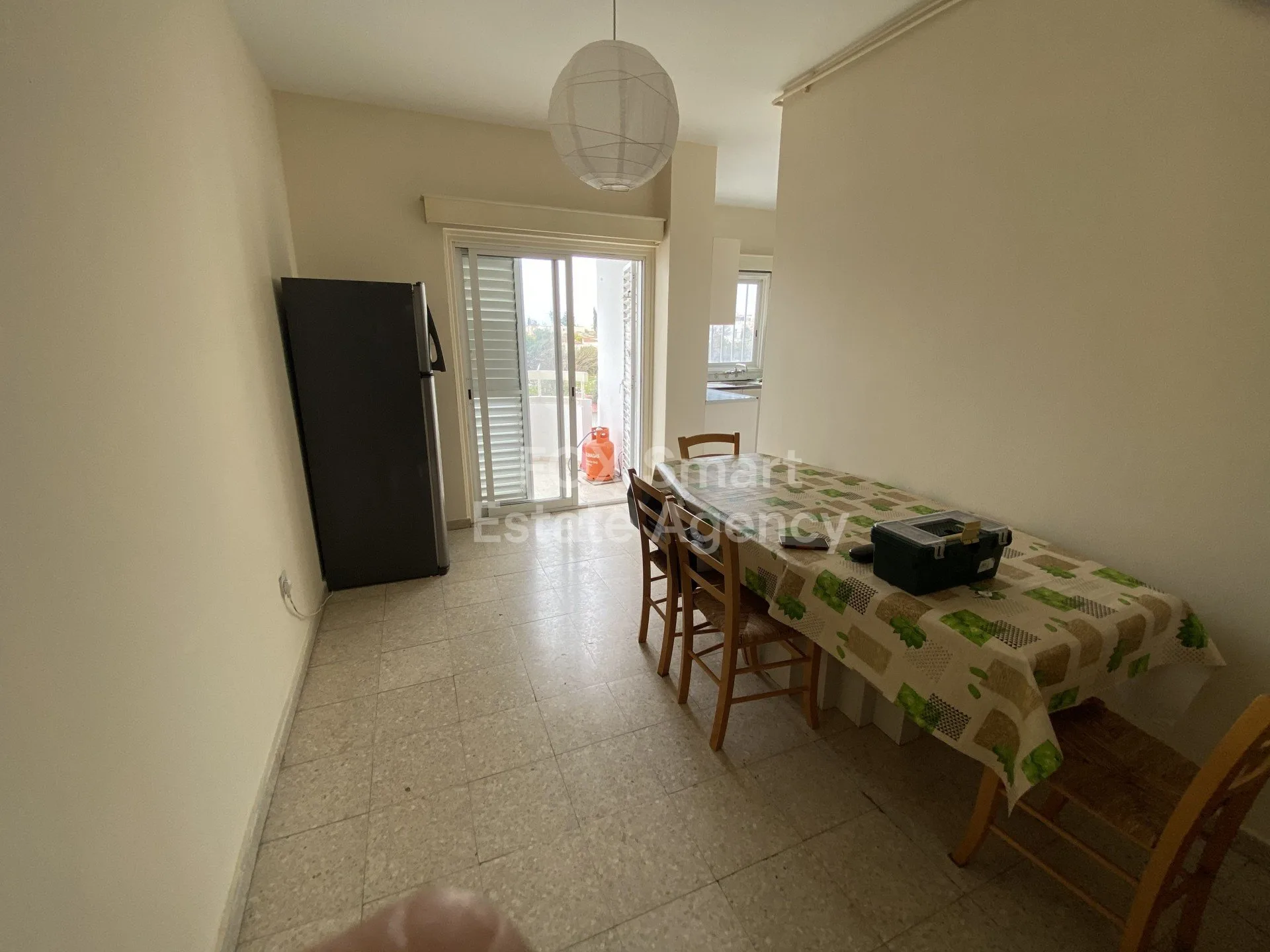 Bien immobilier 14937 Larnaca, Larnaca / A-123636