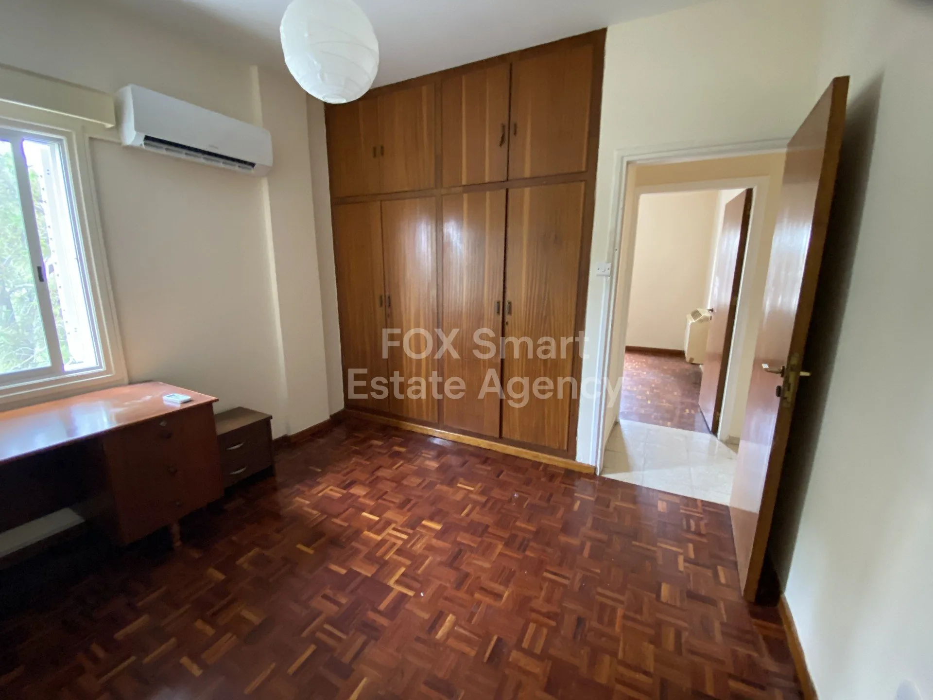 Bien immobilier 14937 Larnaca, Larnaca / A-123636
