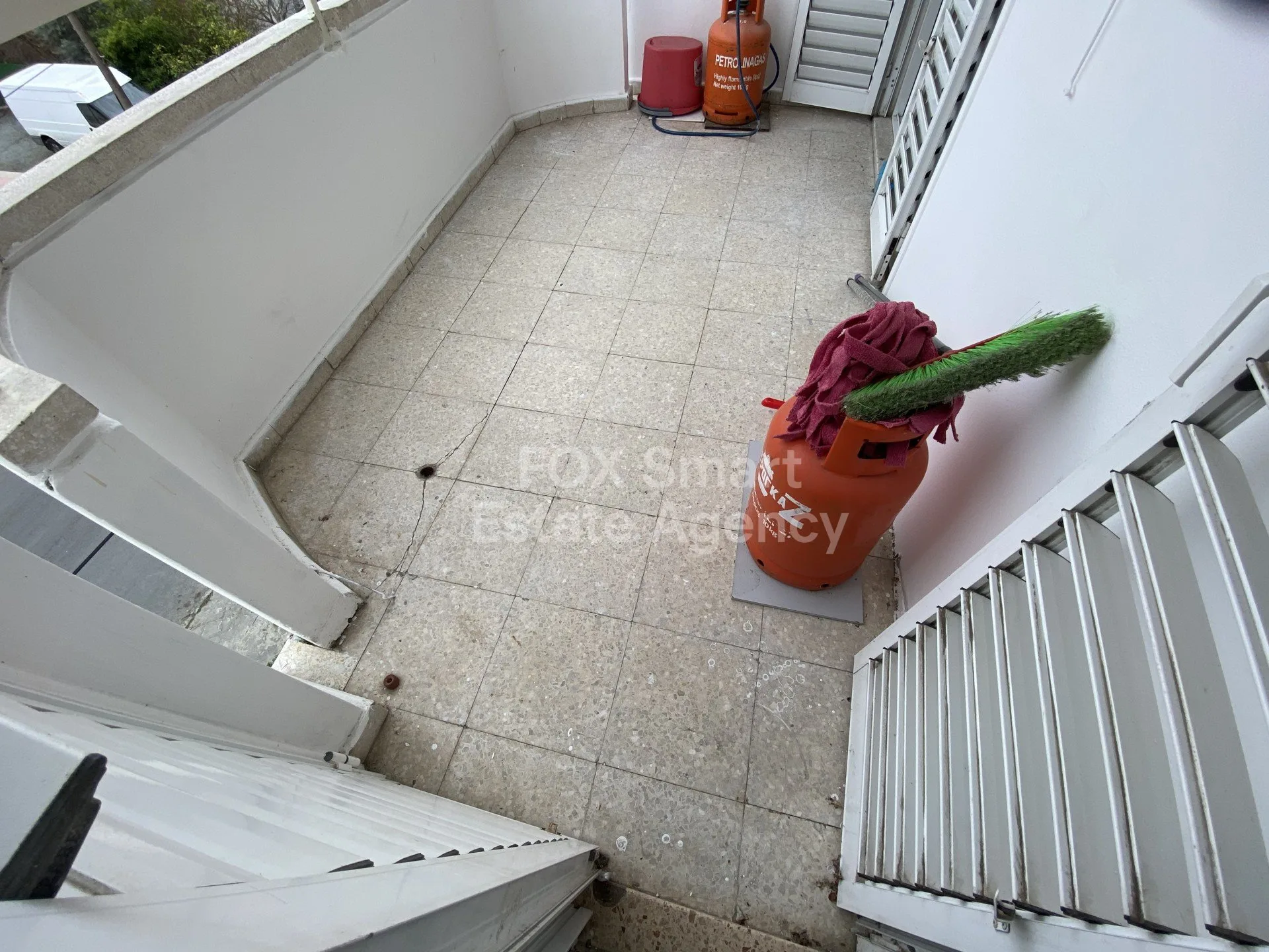 Immobilie 14937 Larnaka, Larnaka / A-123636 18