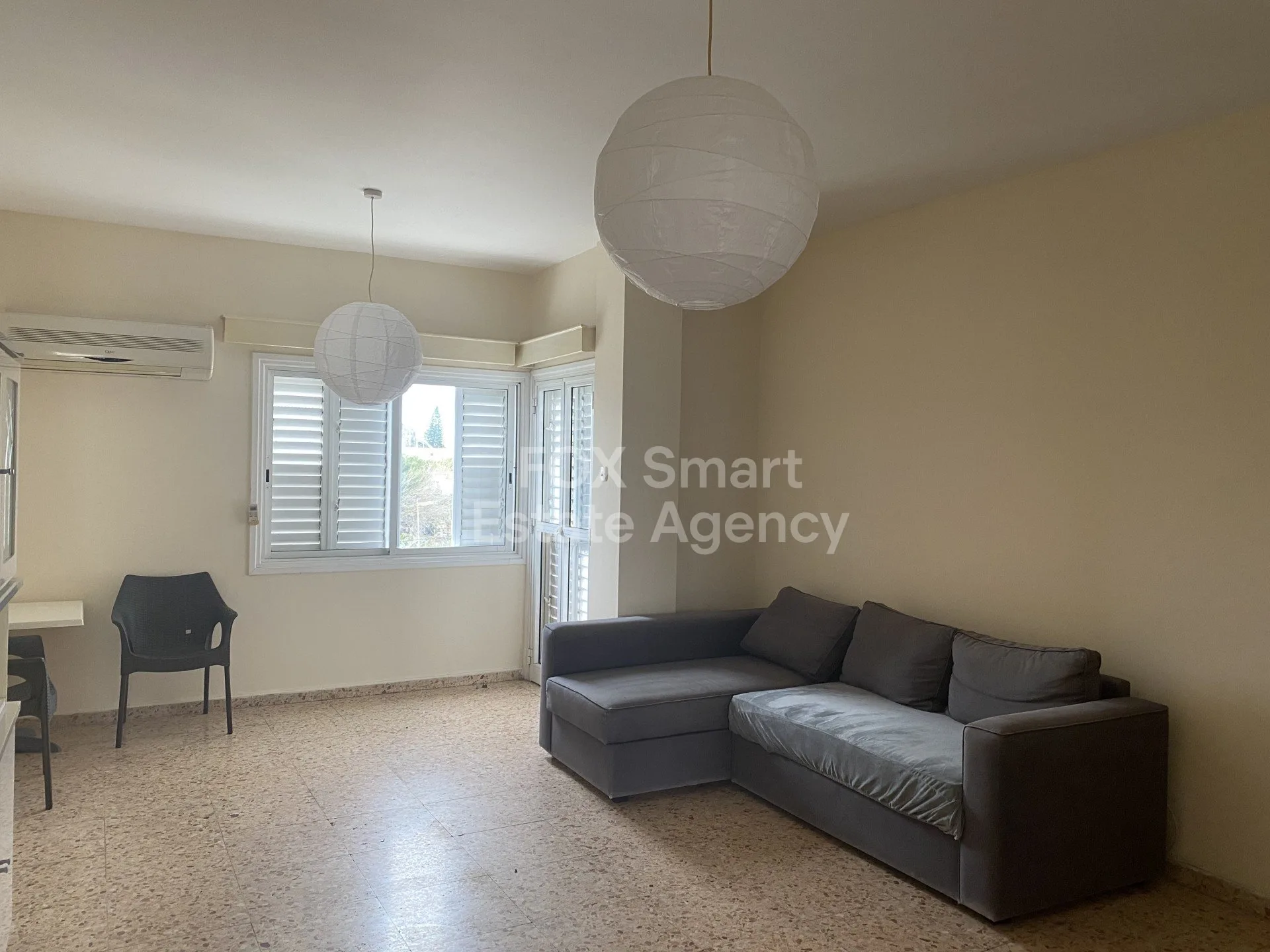 Bien immobilier 14937 Larnaca, Larnaca / A-123636