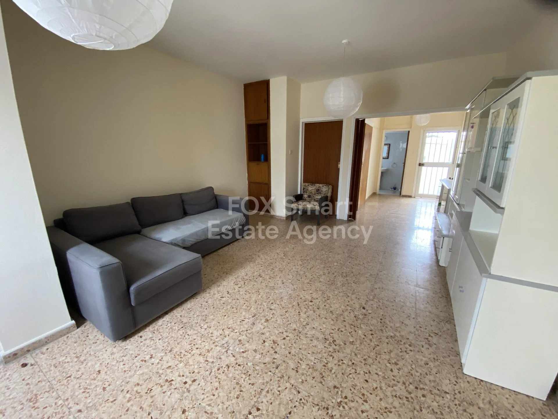Bien immobilier 14937 Larnaca, Larnaca / A-123636