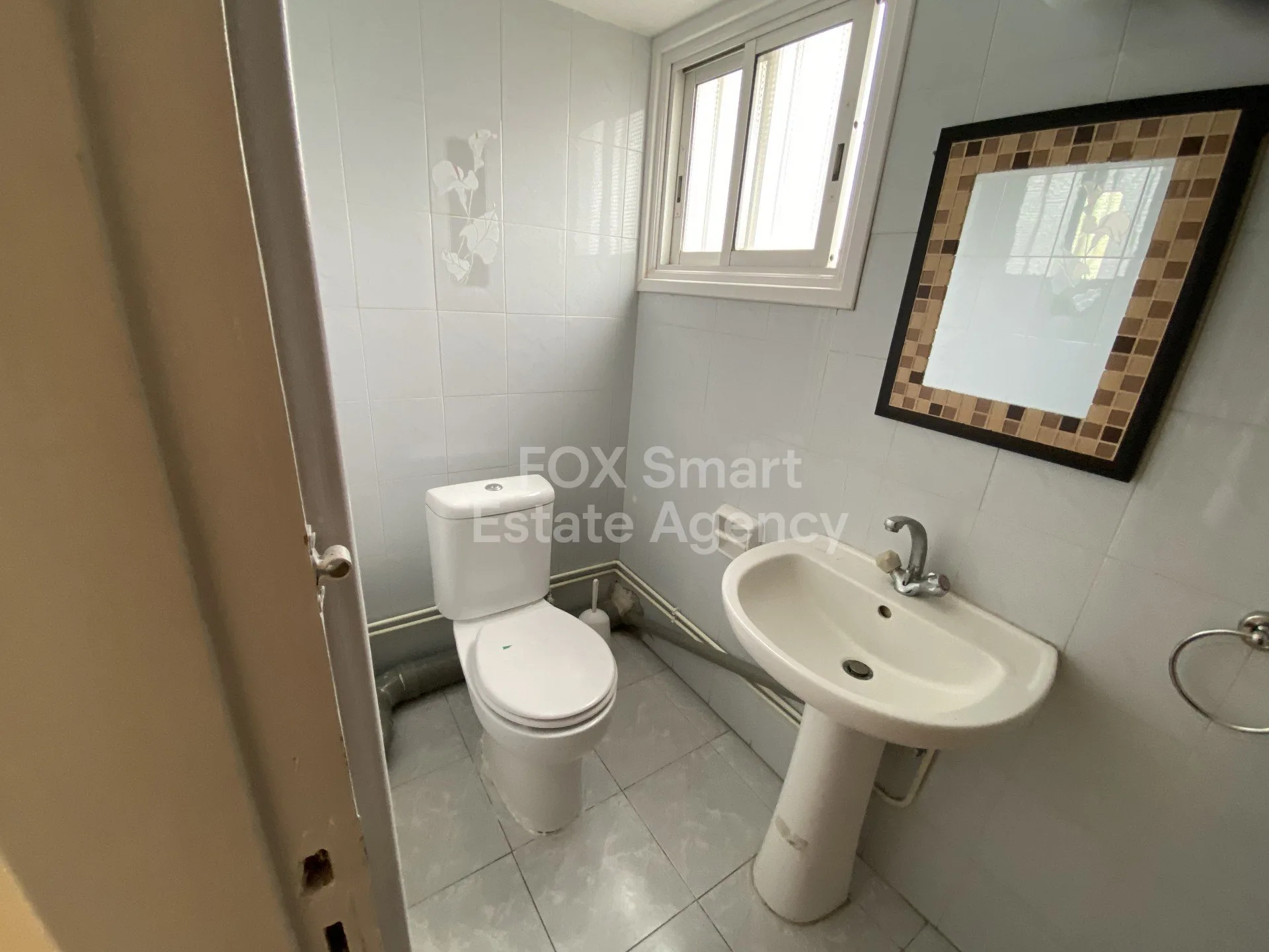 Bien immobilier 14937 Larnaca, Larnaca / A-123636