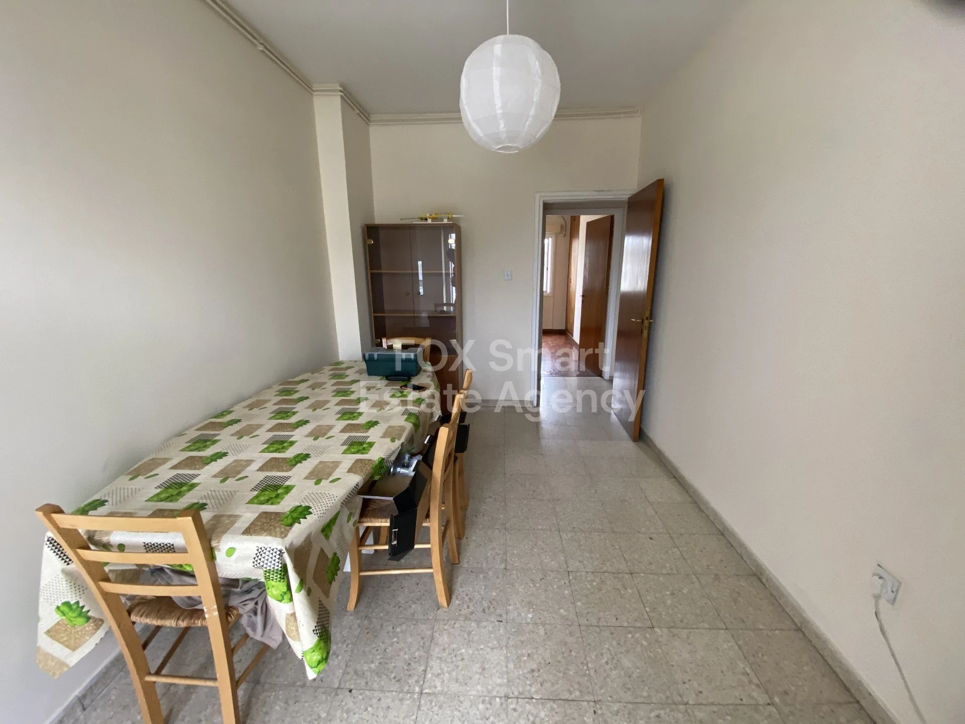 Bien immobilier 14937 Larnaca, Larnaca / A-123636