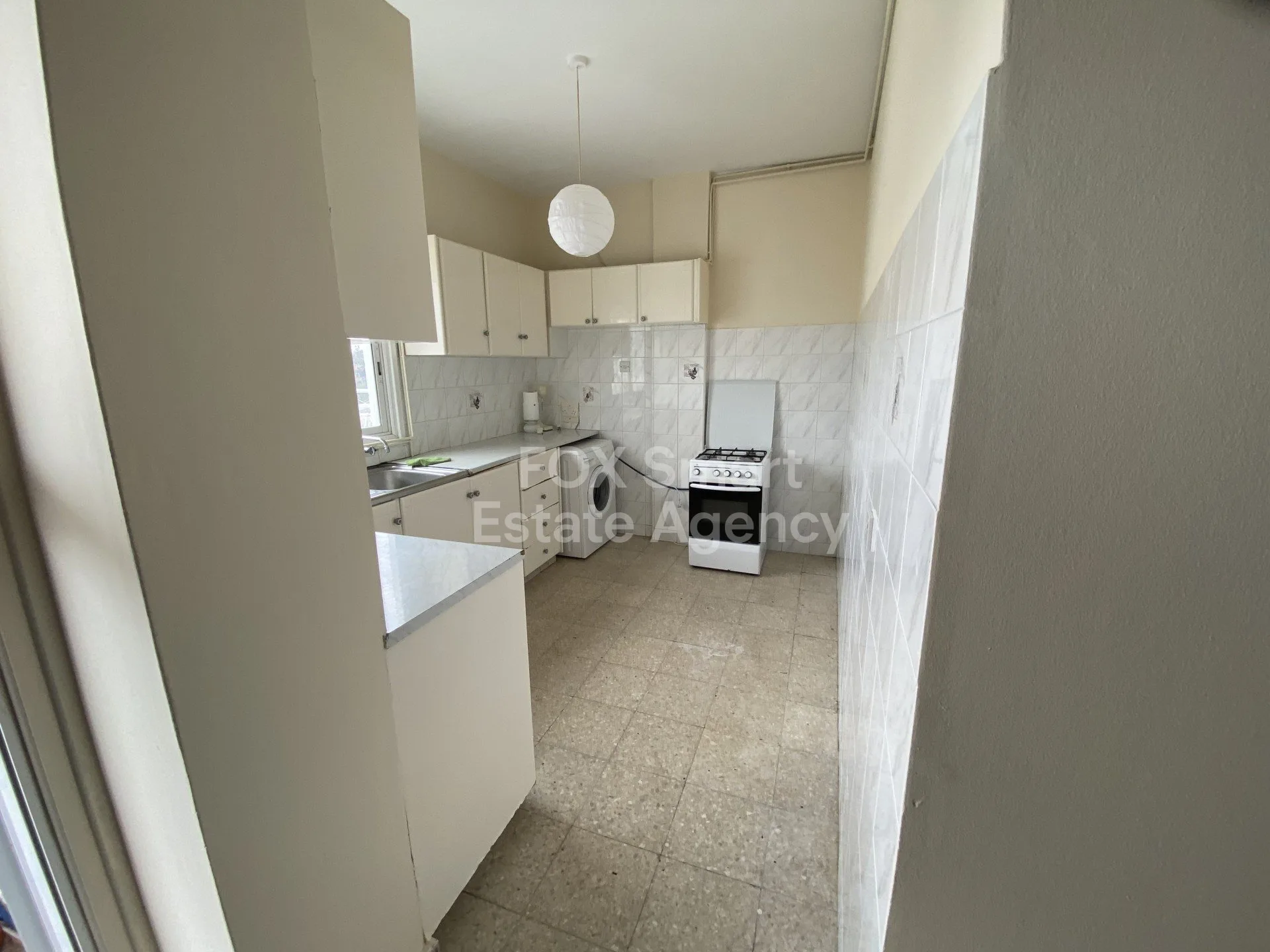 Bien immobilier 14937 Larnaca, Larnaca / A-123636