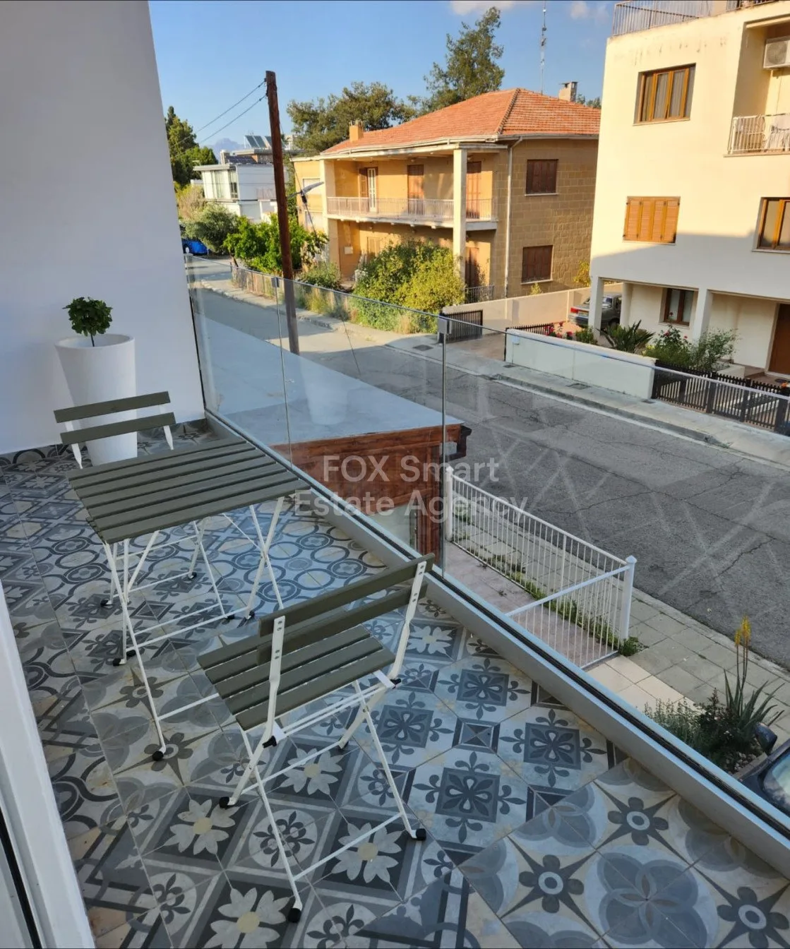 Ακίνητο 8801 Άγιος Δομέτιος, Λευκωσία / A-123989 13