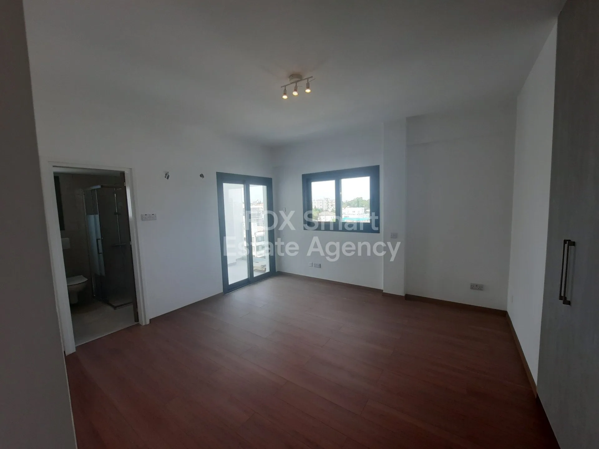 Property 17861 Nicosia, Nicosia / A-124755 14
