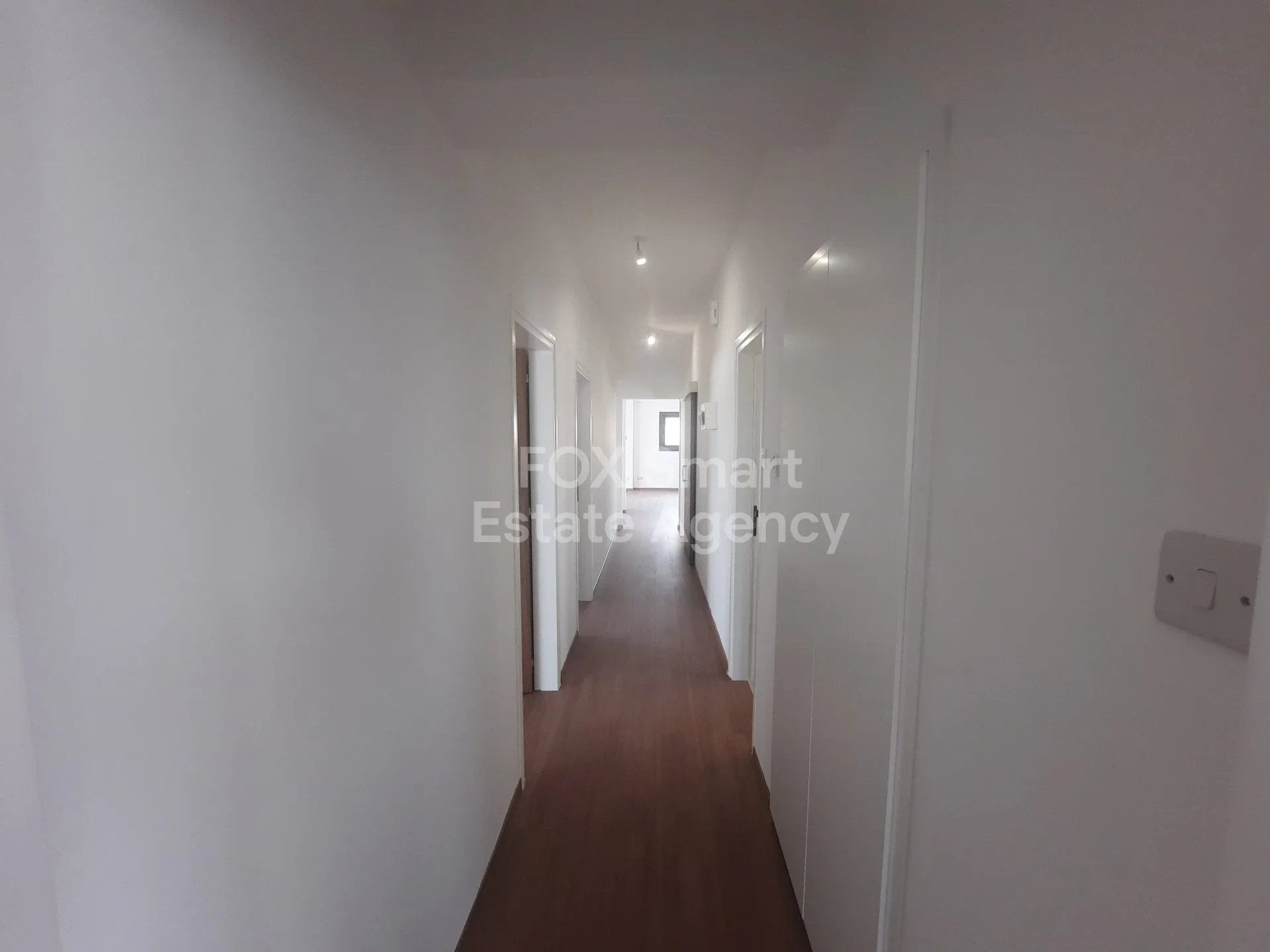 Property 17861 Nicosia, Nicosia / A-124755 20