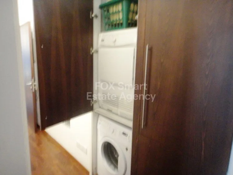 Nieruchomość 5454 Strovolos, Nikozja / A-66915 17