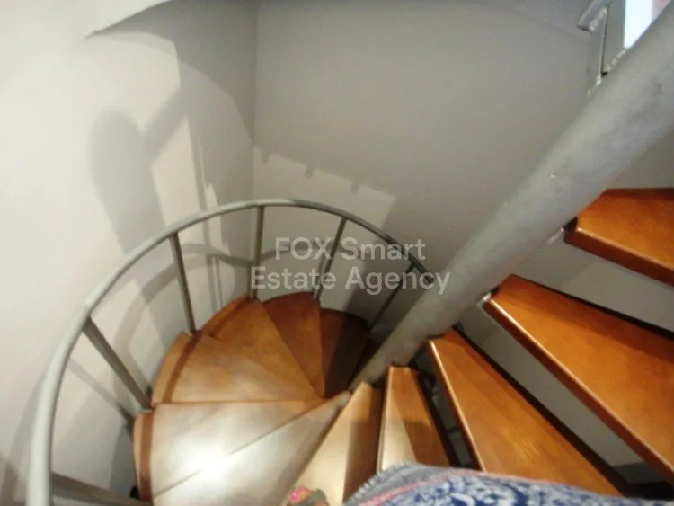 Nieruchomość 5454 Strovolos, Nikozja / A-66915 18