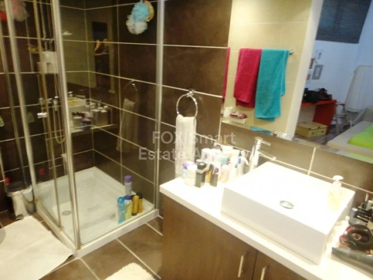 Nieruchomość 5454 Strovolos, Nikozja / A-66915 19