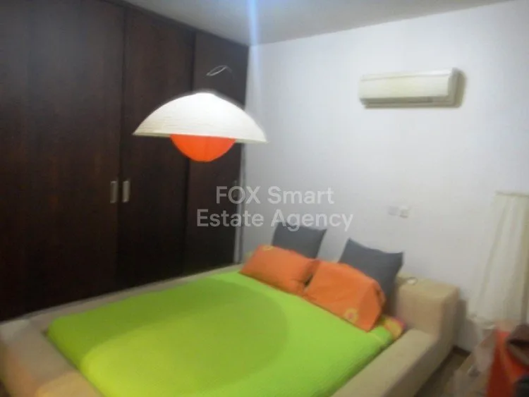 Nieruchomość 5454 Strovolos, Nikozja / A-66915 20