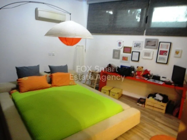 Nieruchomość 5454 Strovolos, Nikozja / A-66915 21