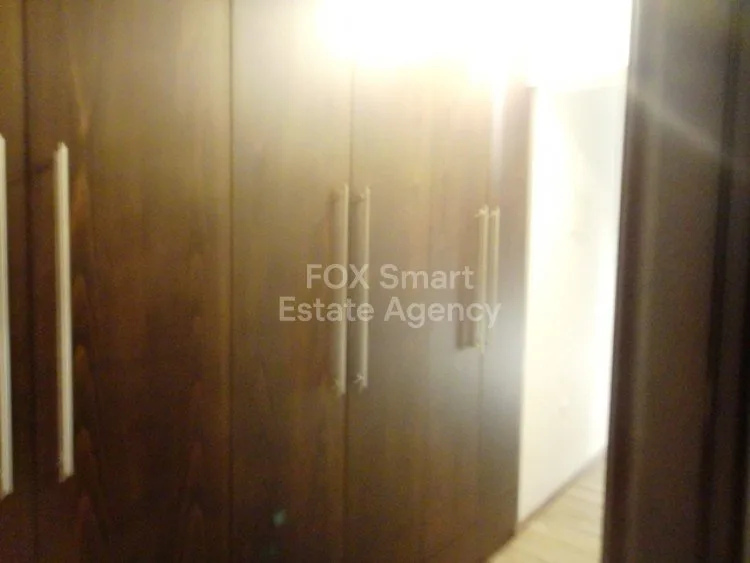 Propiedad A-66915 Strovolos, Nicosia 22