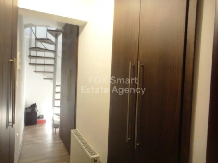 Nieruchomość 5454 Strovolos, Nikozja / A-66915 23