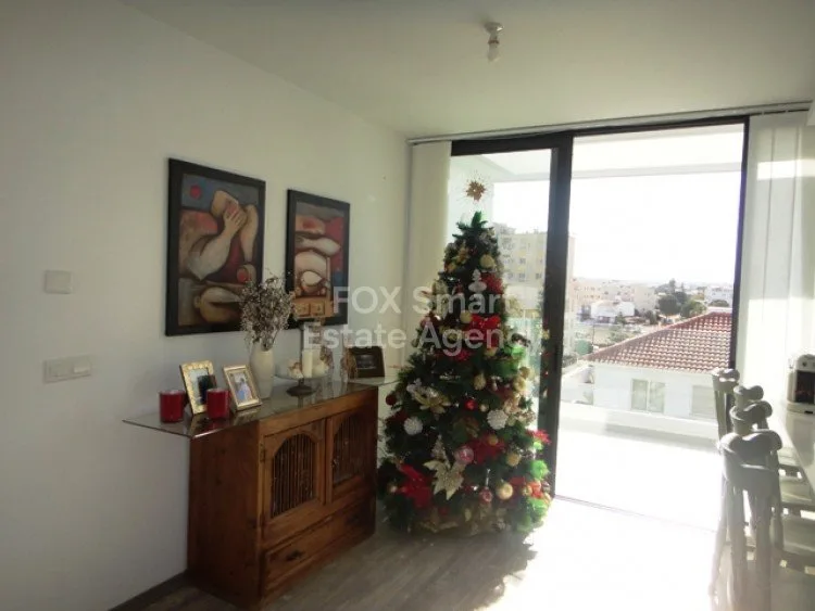 Bien immobilier 5416 Engomi, Nicosie / A-67911 16
