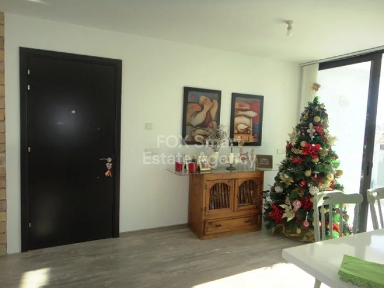 Bien immobilier 5416 Engomi, Nicosie / A-67911 17