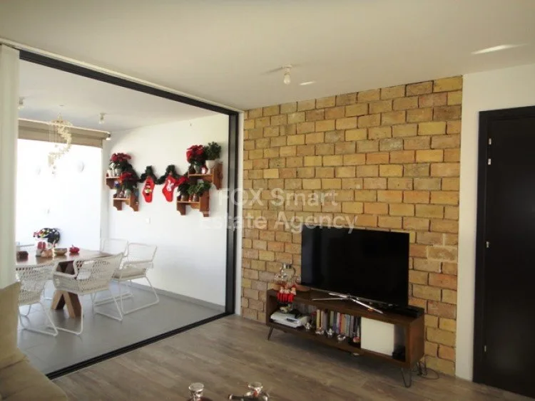 Bien immobilier 5416 Engomi, Nicosie / A-67911 18