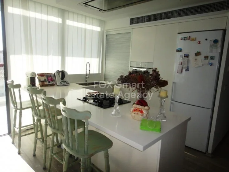 Bien immobilier 5416 Engomi, Nicosie / A-67911 19