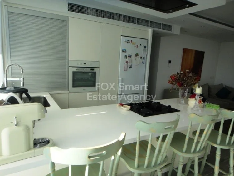 Bien immobilier 5416 Engomi, Nicosie / A-67911 20