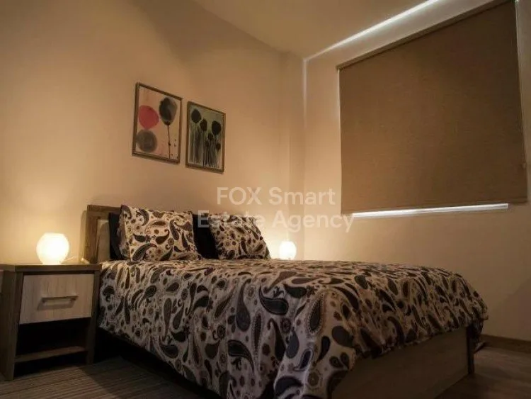 Property 15689 Larnaca, Larnaca / A-69988 13