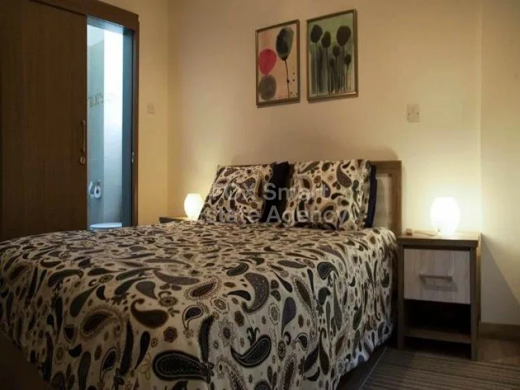 Property 15689 Larnaca, Larnaca / A-69988 14
