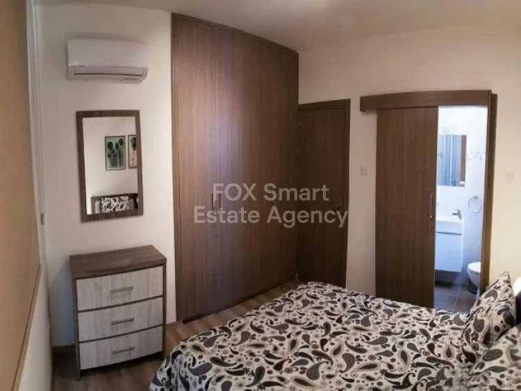 Property 15689 Larnaca, Larnaca / A-69988 15