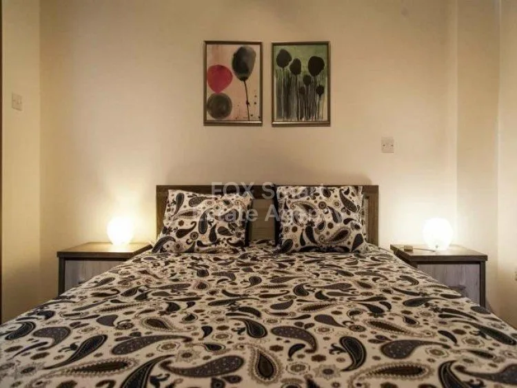 Property 15689 Larnaca, Larnaca / A-69988 16