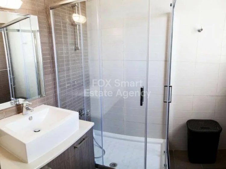 Property 15689 Larnaca, Larnaca / A-69988 17
