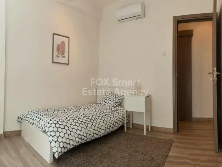 Property 15689 Larnaca, Larnaca / A-69988 18