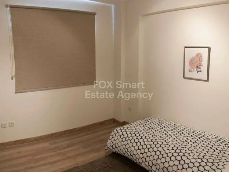 Property 15689 Larnaca, Larnaca / A-69988 19
