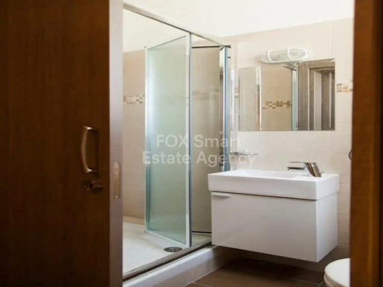 Property 15689 Larnaca, Larnaca / A-69988 20