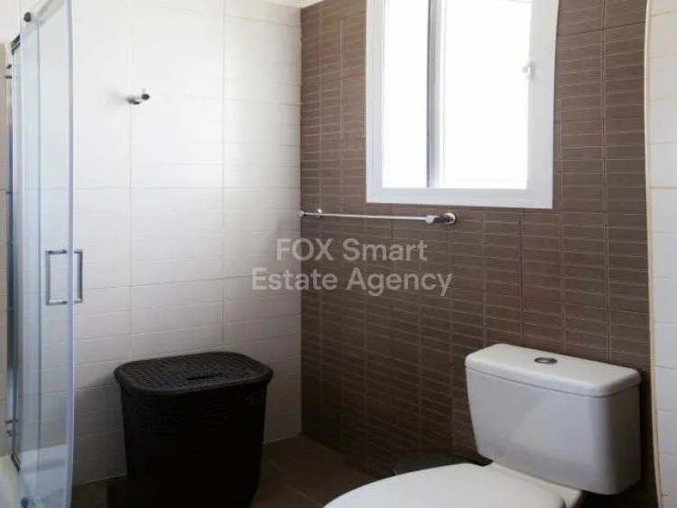 Property 15689 Larnaca, Larnaca / A-69988 21