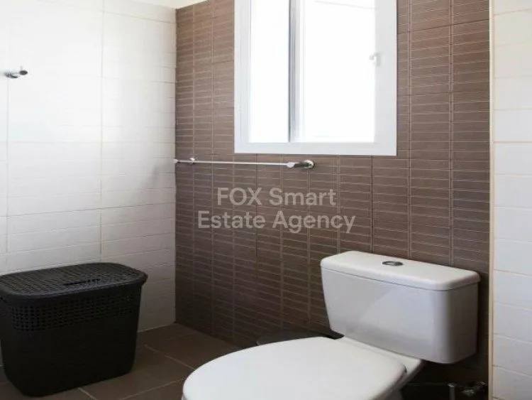 Property 15689 Larnaca, Larnaca / A-69988 22