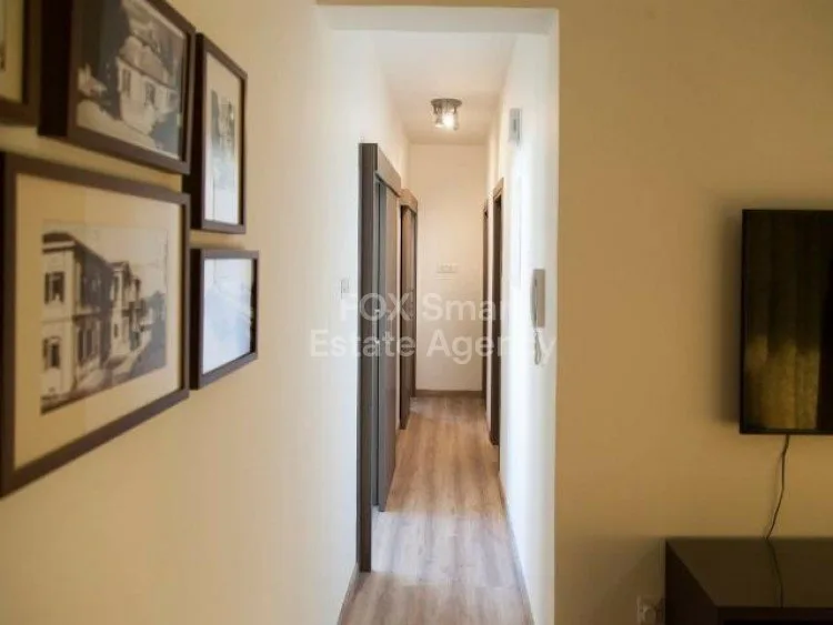 Property 15689 Larnaca, Larnaca / A-69988 23