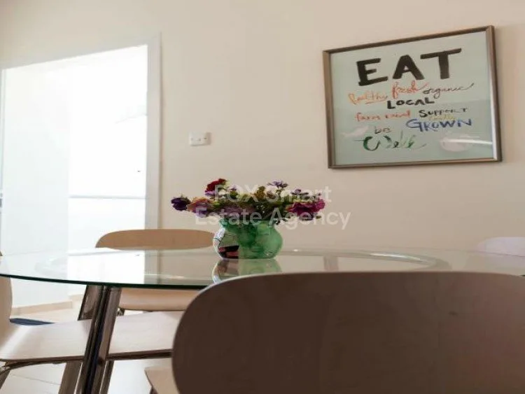 Property 15689 Larnaca, Larnaca / A-69988 24