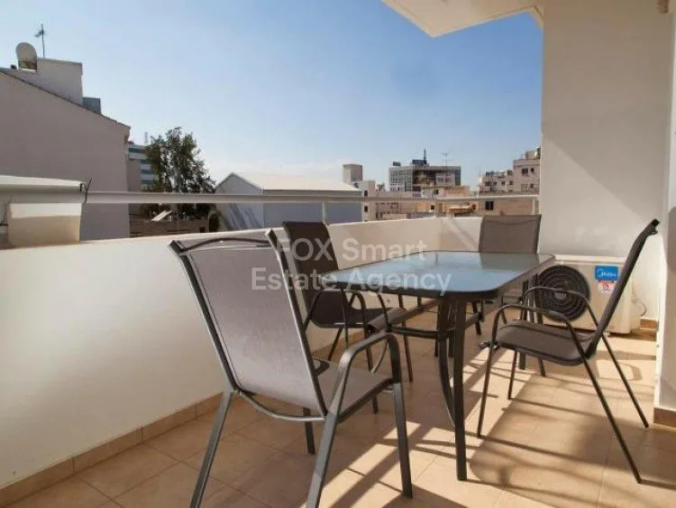 Property 15689 Larnaca, Larnaca / A-69988 25