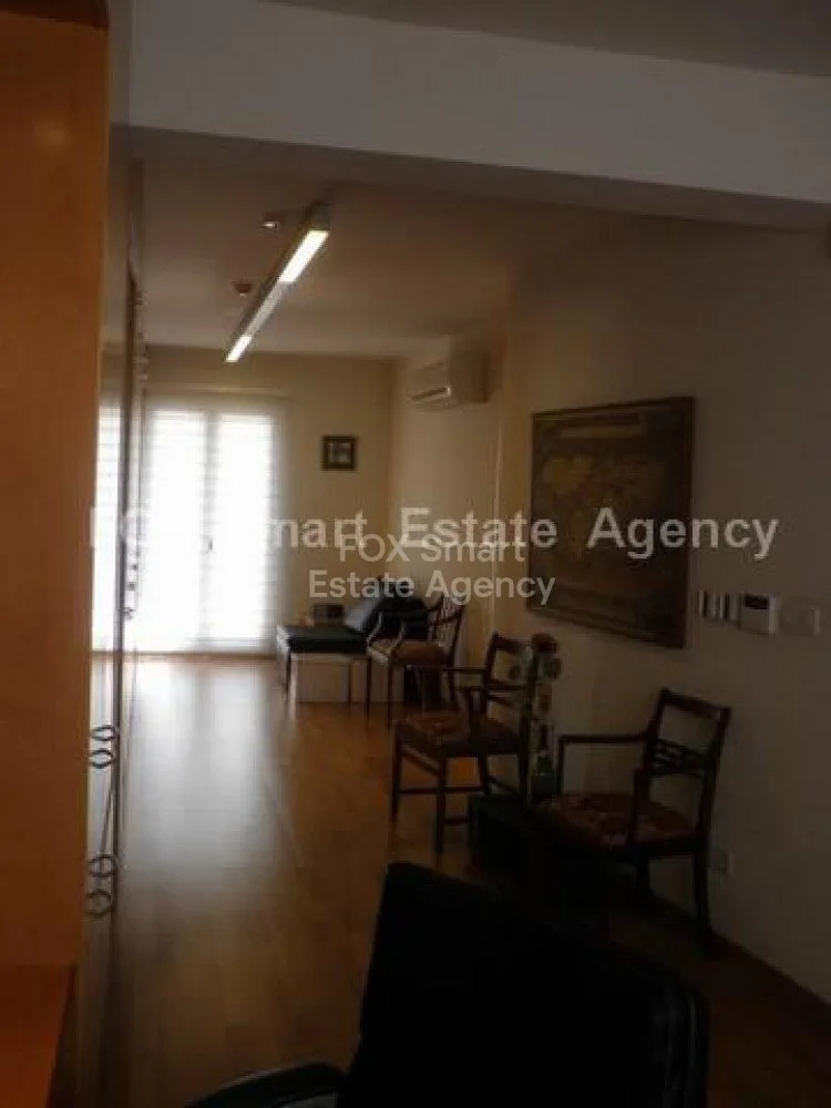 Ακίνητο 5529 Στρόβολος, Λευκωσία / A-70644 13
