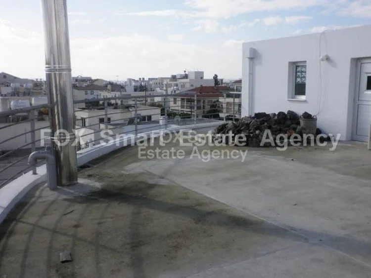 Ακίνητο 5529 Στρόβολος, Λευκωσία / A-70644 25